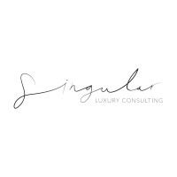 Singular Luxury Consulting