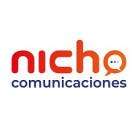 Nicho Comunicaciones