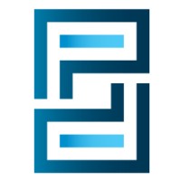 ASOApp