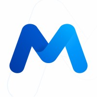 Marcovich Solutions