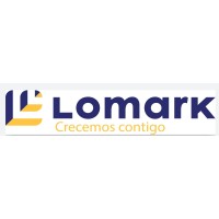 Lomark Sac