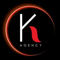 KatherineAgency