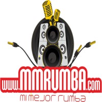 mmrumba emisora online