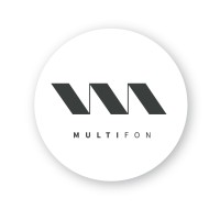 Multifón