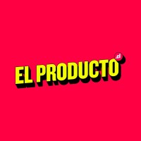 El Producto