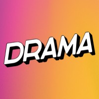 DRAMA