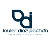 Diazpachon