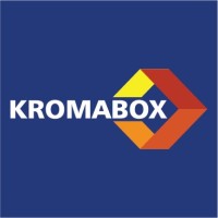Kromabox