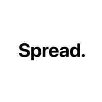 Spread