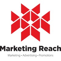 Marketing Reach