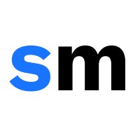 Sesenta Media