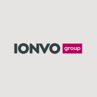 Ionvo group
