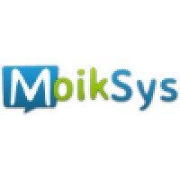 moikSys.com