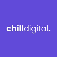 Chill Digital