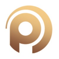 Pixelimperium