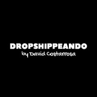 Dropshippeando