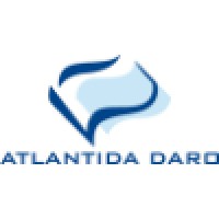 Atlantida Daro