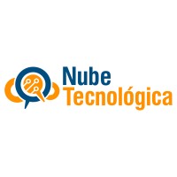 Nube Tecnológica - Empresa de estrategia y marketing digital