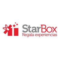 Starbox