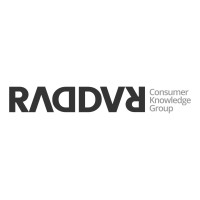 Raddar Ckg Latam