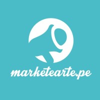 marketearte.pe