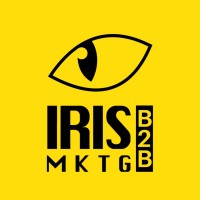 IRISmktg