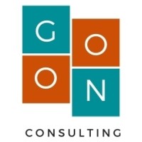 Go On Consulting Marketing de Resultados