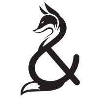 Pirate & Fox
