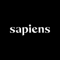 Sapiens