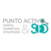 Punto Activo PR