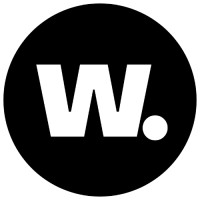 Webble Digital Agency
