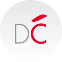 Delicatessen Comunicació