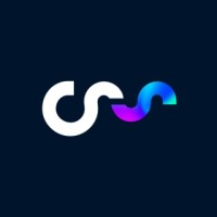 Passion, Agencia Growth Marketing