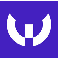 Wevendy