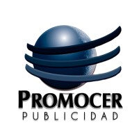 Promocer Publicidad