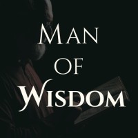 Man of Wisdom LTDA - (MoW)