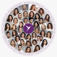 TZL Agencia de Mercadeo
