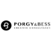Porgy & Bess