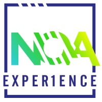 Noa Experience