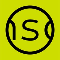 Sensoria Consultores en Comunicación Ltda