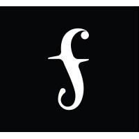 Manifiesto Brand Partners® - Agencia de publicidad y comunicación interna