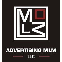 Advertising MLM