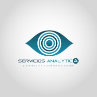 Servicios AnalYticA