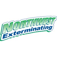 Northwest Exterminating