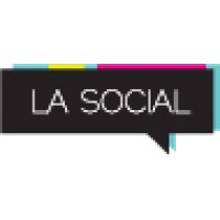 La Social