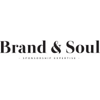 Brand & Soul