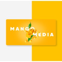 Mango Media