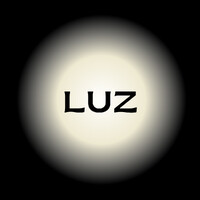 Luz Produce