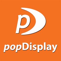 POP Display