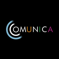 AgenciaCcomunica